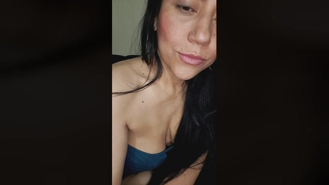 Nasty_kamila_69  27-09-2022